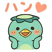 011