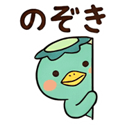040