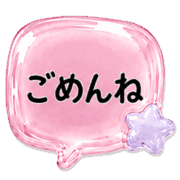 032