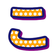 010