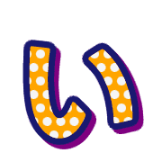 048