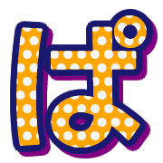 076