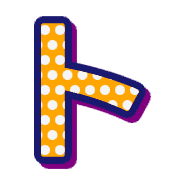 100