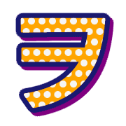 125