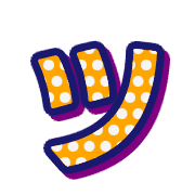 132