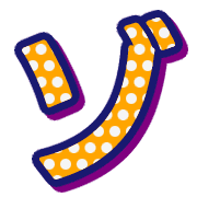 145