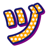 148