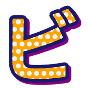 152