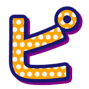 157