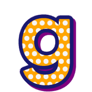 194