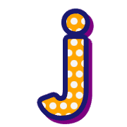 197