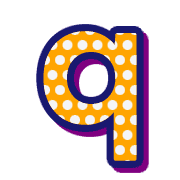 204
