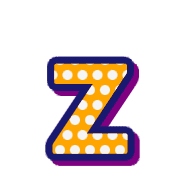 213