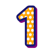 214