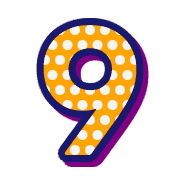222