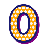 223