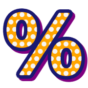 230