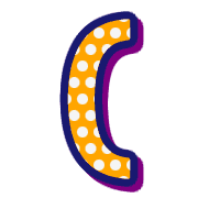 234