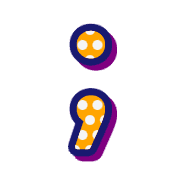 243