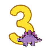 003