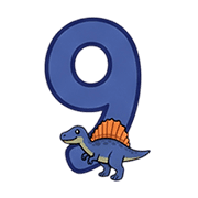 009