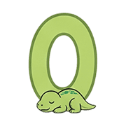 010
