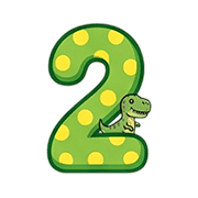 012