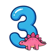 013