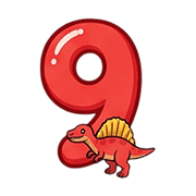 019