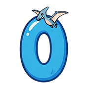 020