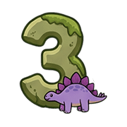 023