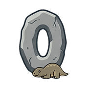 030