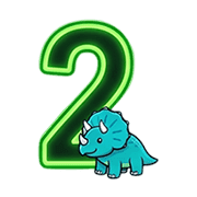 032