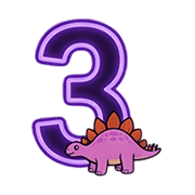 033