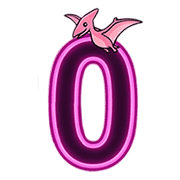 040