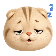 012
