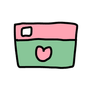 002