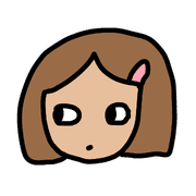 010