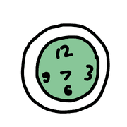 025