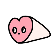 026