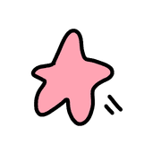 033