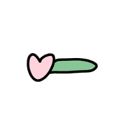 034