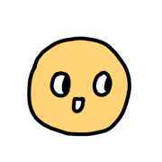 040