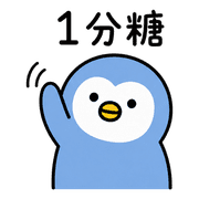 012