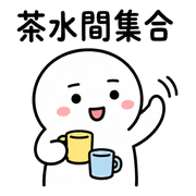029