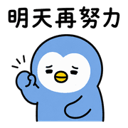 040