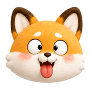 001
