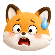004