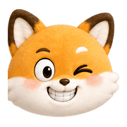 009