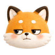 013